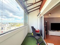 Blk 130 Eunos Spring (Bedok), HDB Executive #516096511